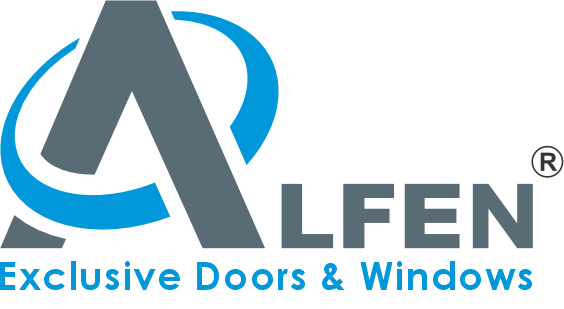  Alfen Windows Pvt. Ltd.