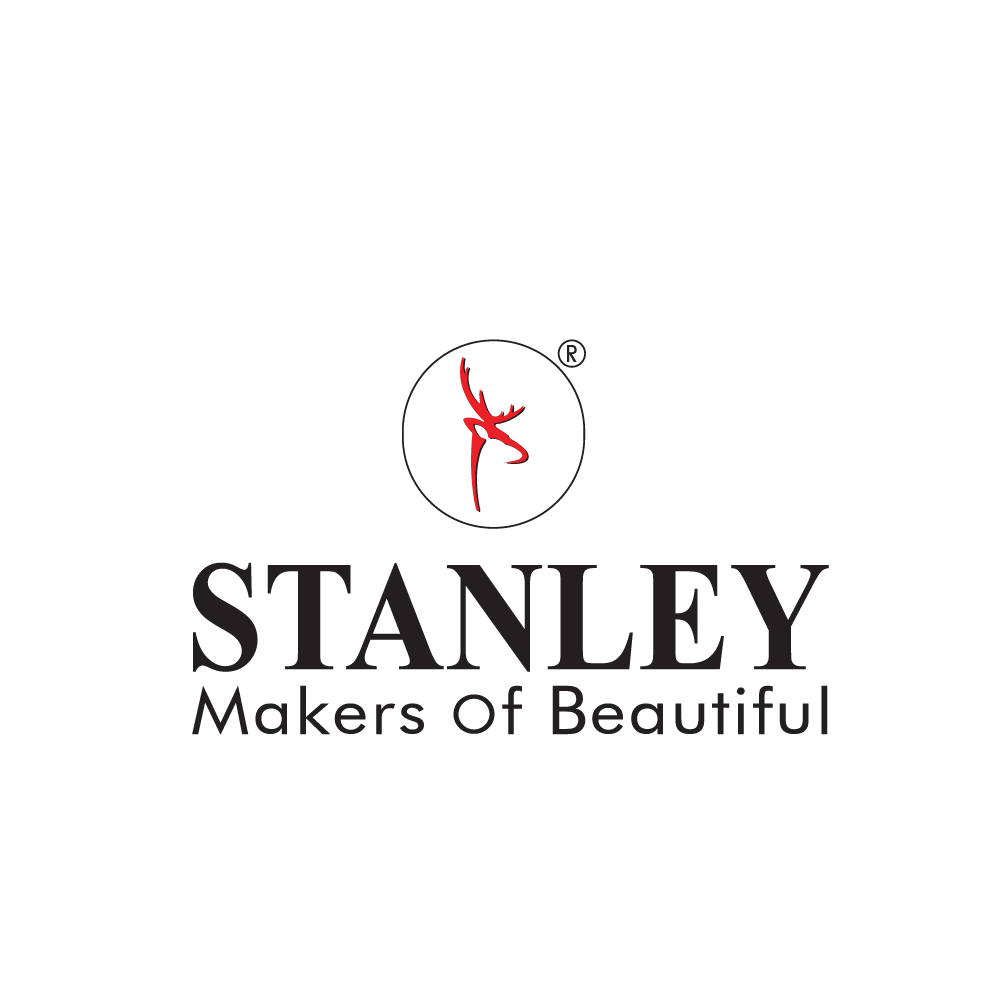 Stanley