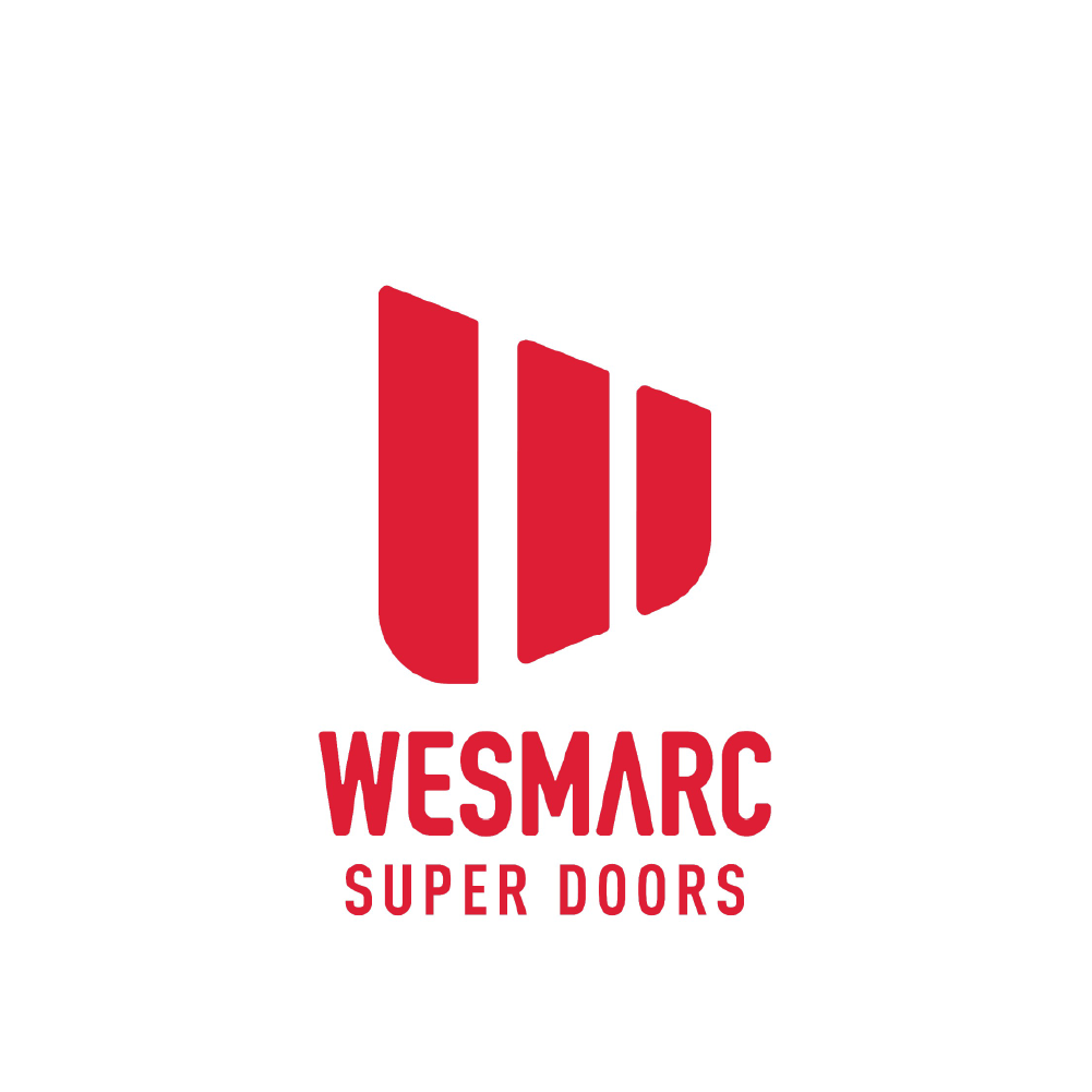 wesmarc