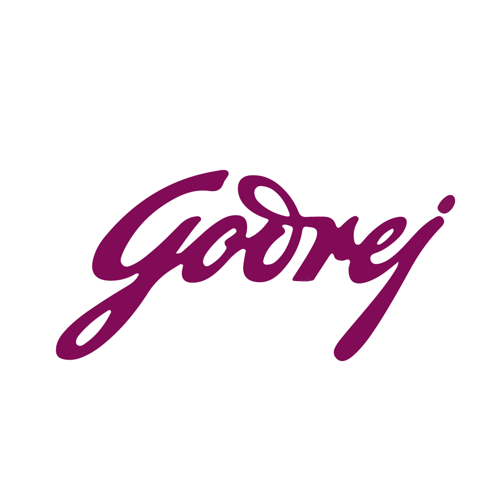 Godrej
