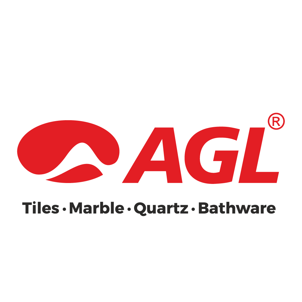 AGL