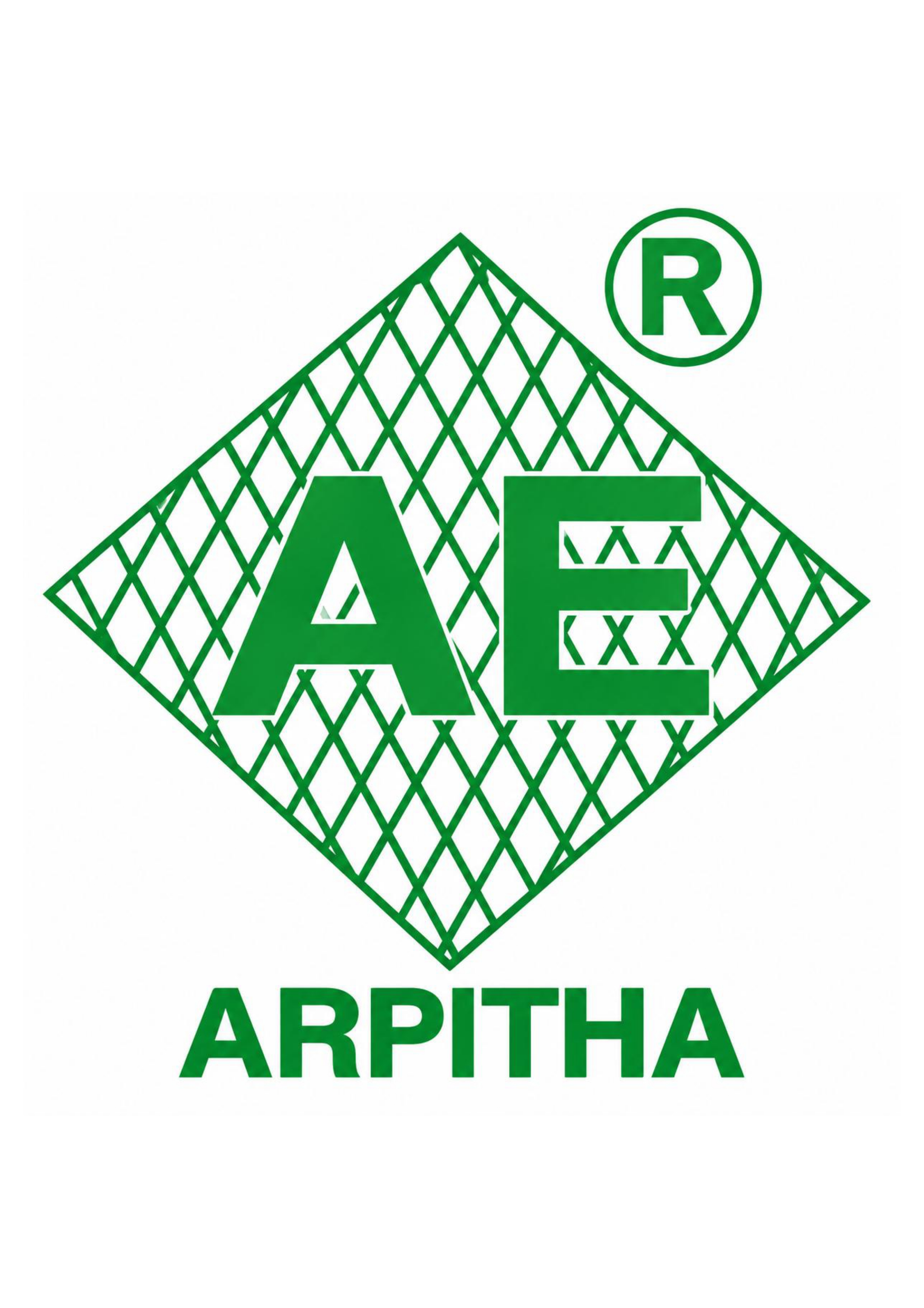 Arpitha
