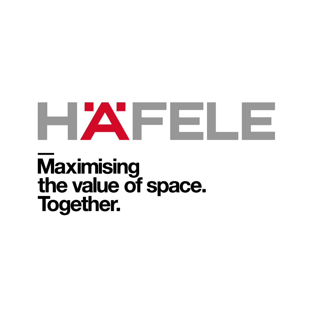 Hafele