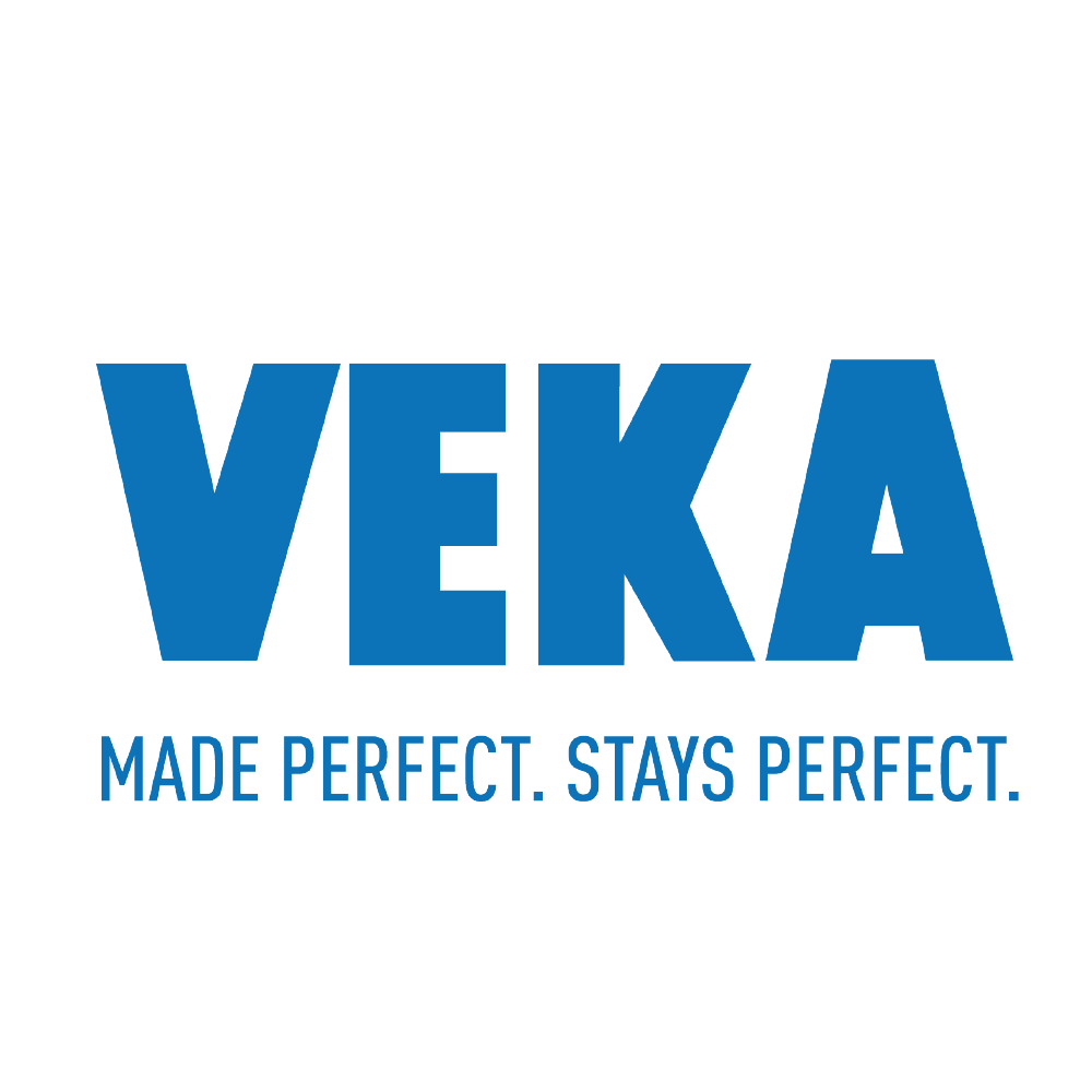 Veka