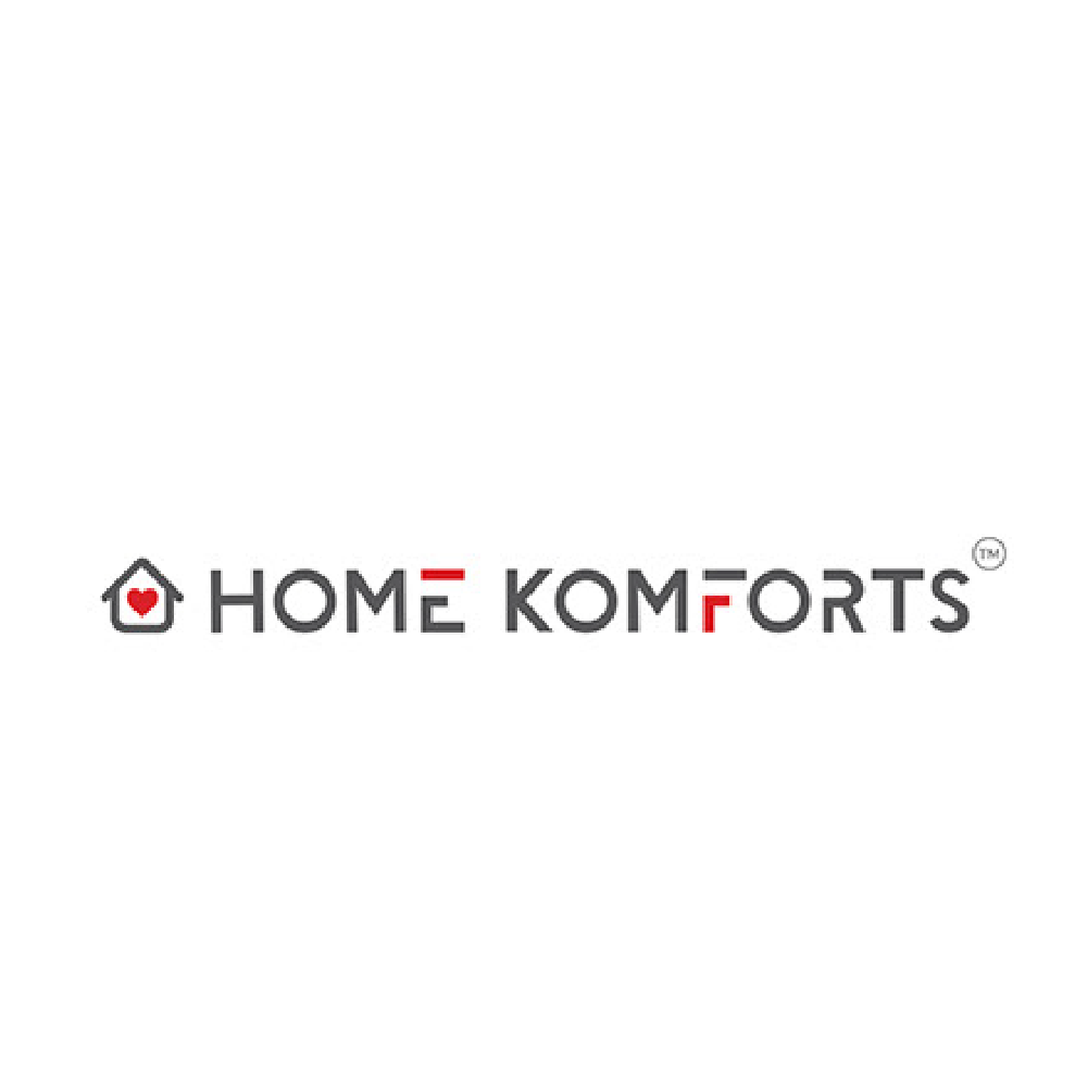 Home Komforts
