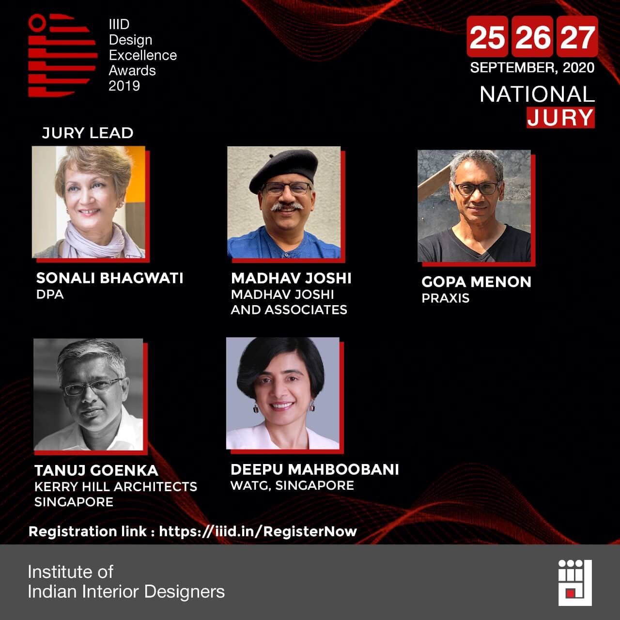2021 Australian Interior Design Awards Jury report  ArchitectureAU