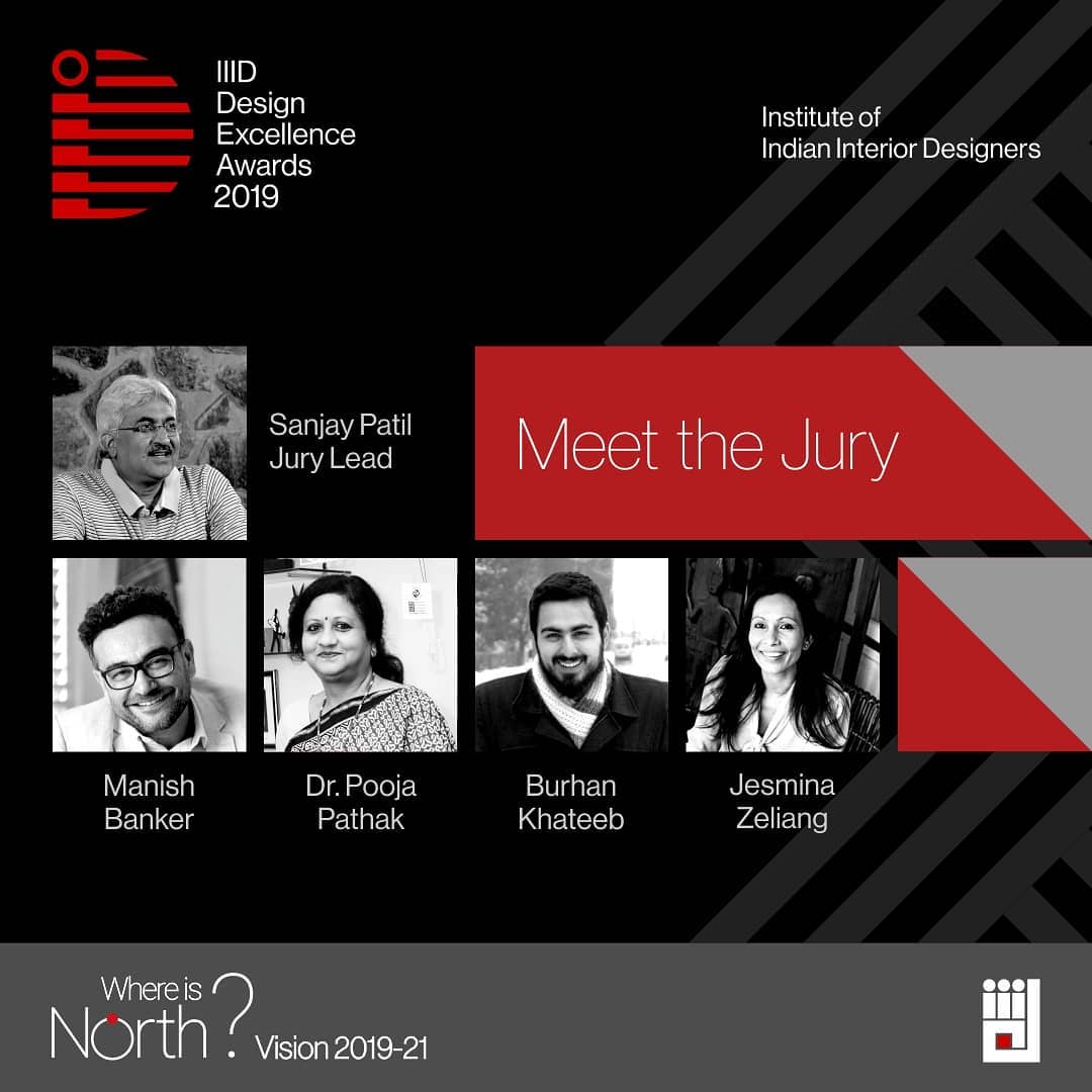 Jury by Biasol Studio  Architizer