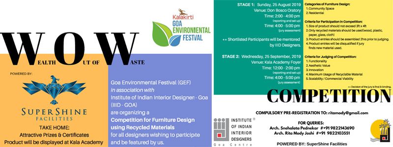 Institute Of Indian Interior Designers Iiid Indian