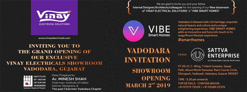 Institute Of Indian Interior Designers Iiid Indian