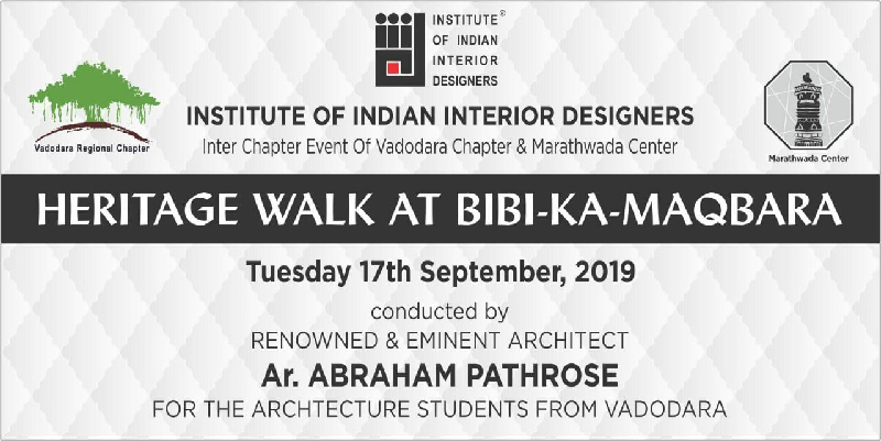 Institute Of Indian Interior Designers Iiid Indian