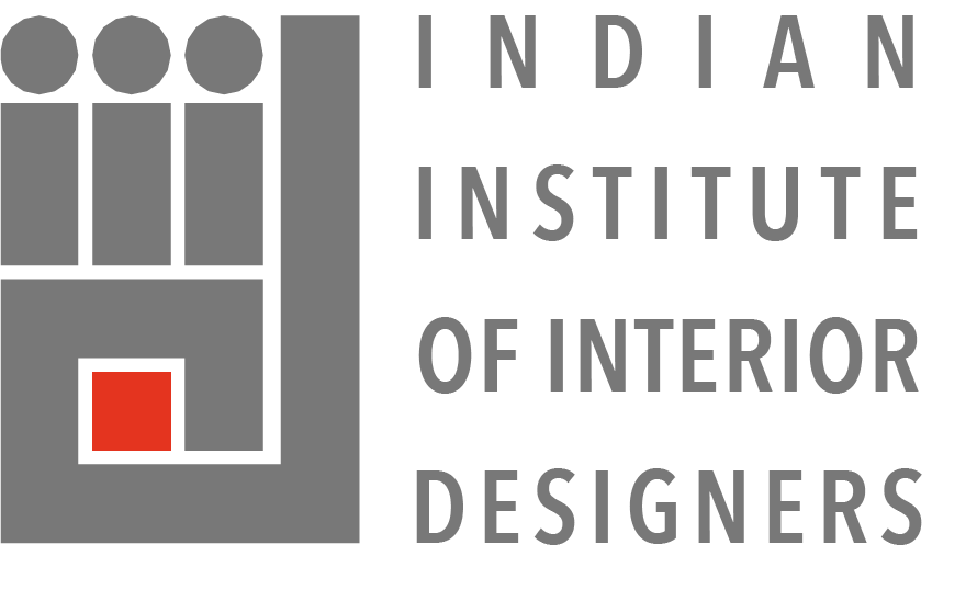 Institute Of Indian Interior Designers Iiid Indian